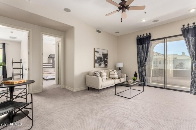 Building Photo - 8614 N 17th Pl