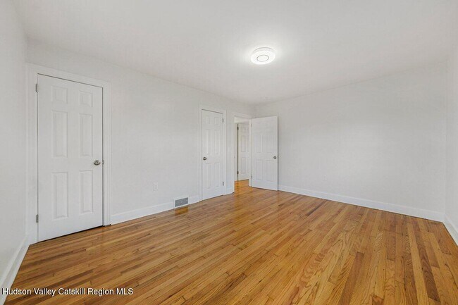 Building Photo - 146 NY-28