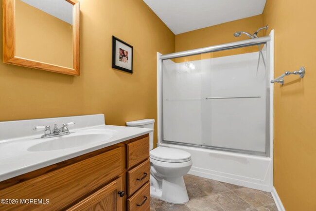 Building Photo - 306 Wardell Rd