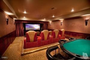 Building Photo - 5985 Worth Way