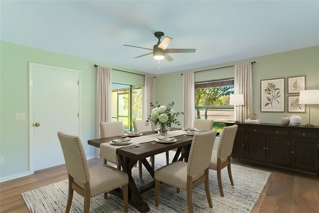 Building Photo - 24 Buck Cir