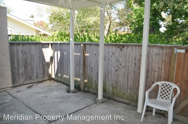 Building Photo - 3 br, 2.5 bath House - 7914 Playmor Terrace