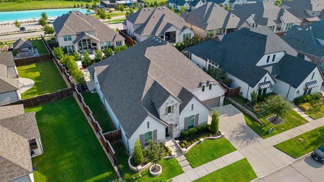 Building Photo - 3930 Blue Sage Dr