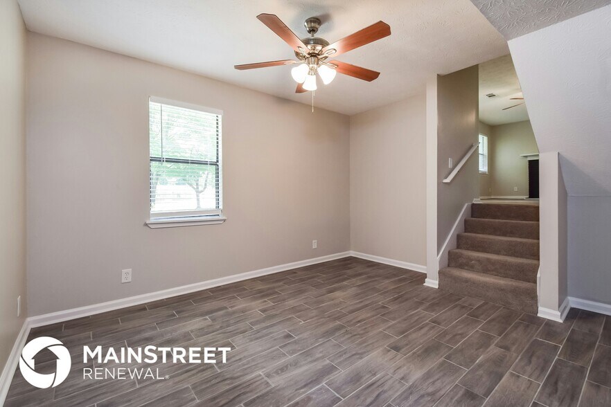 Building Photo - 2223 Rio Grande Ct