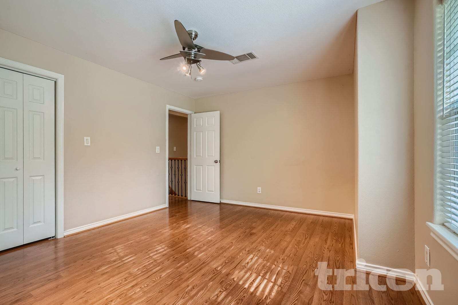 Building Photo - 17711 Wake Ct