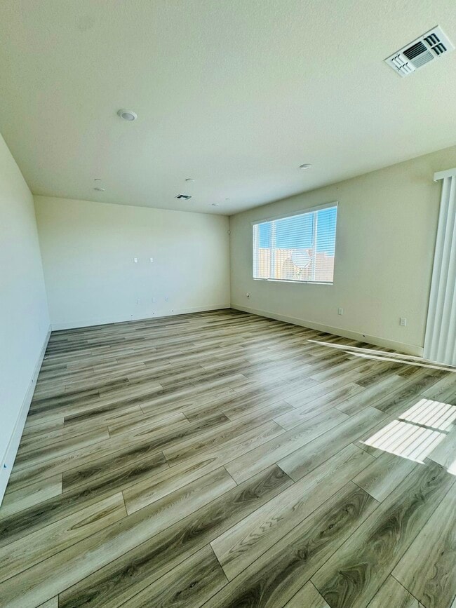 Building Photo - 3973 Telluride St