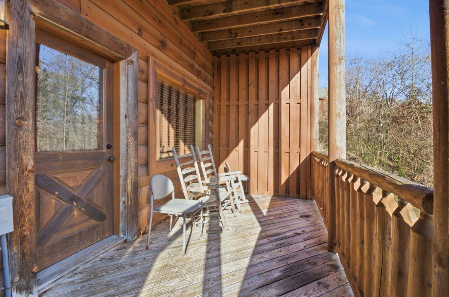 Building Photo - 1115 Towering Oaks Dr