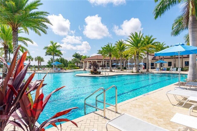 Building Photo - 23508 Awabuki Dr