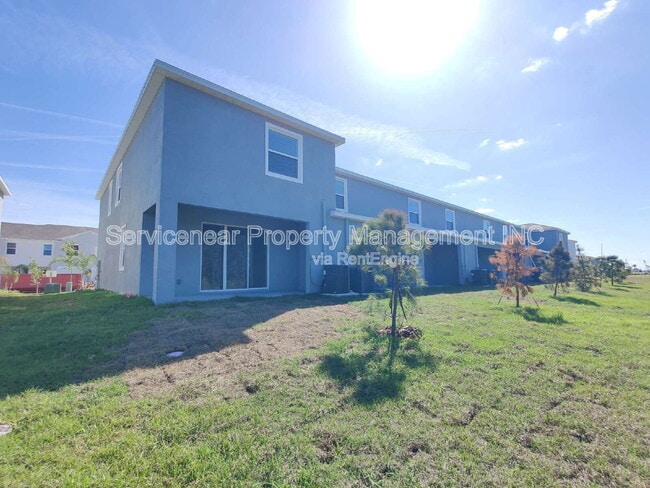 Building Photo - 32223 Turtle Grace Lp