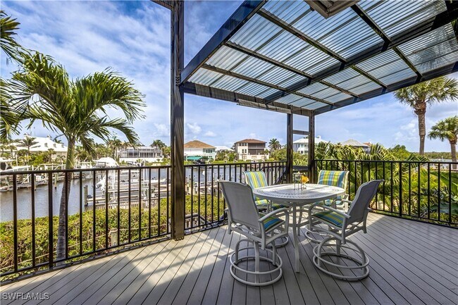 Building Photo - 17054 Marina Cove Ln