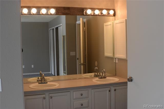 Building Photo - 952 Dancing Horse Dr