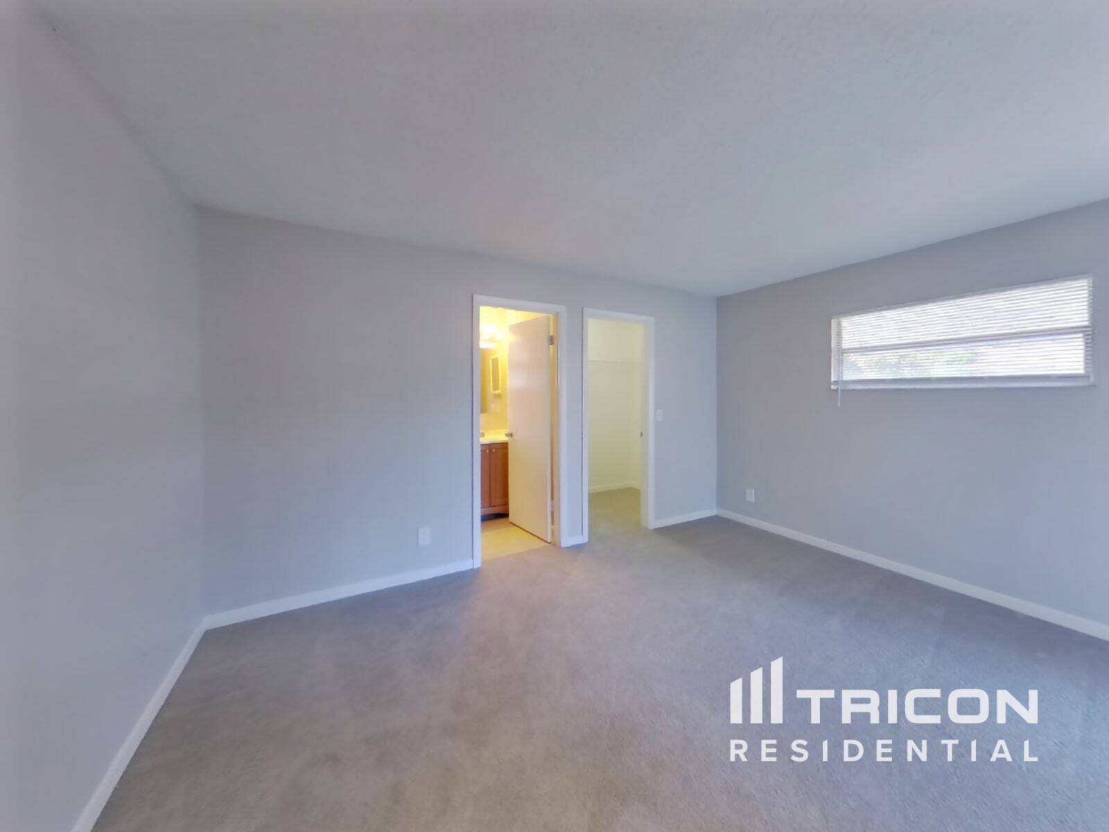 Building Photo - 1484 Bloomingdale Rd