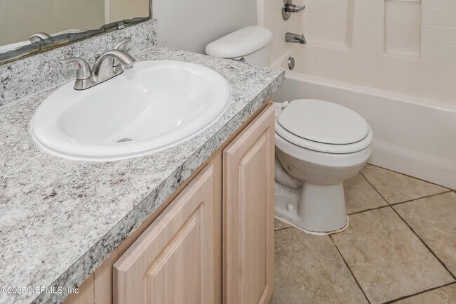 Building Photo - 1234 Waterfall Dr