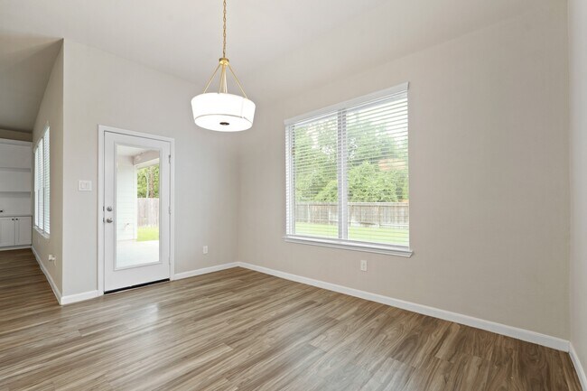 Building Photo - 18206 Bayonne Channel Ct