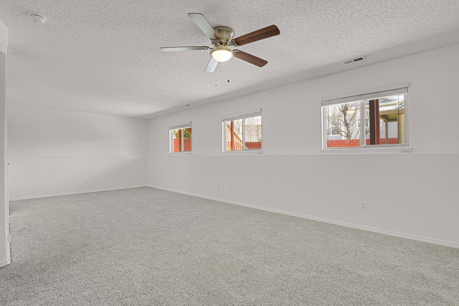 Building Photo - 3150 Pony Tracks Dr