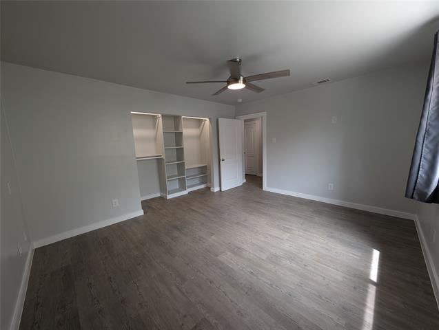 Building Photo - 2423 Maryland Ave