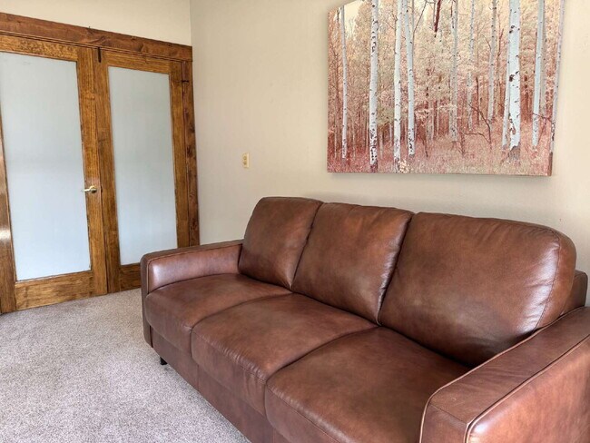 Building Photo - "Spacious 4-Bedroom Retreat with 3 Full Ba...