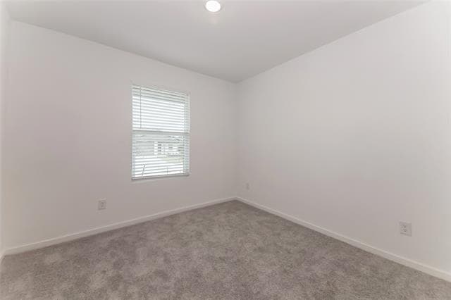 Building Photo - 2041 Welsh Ln