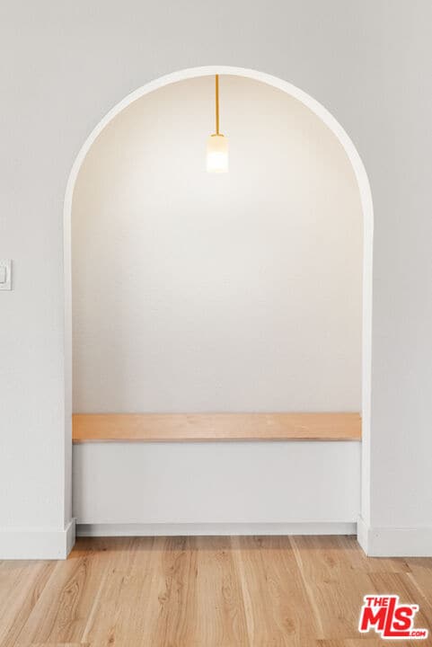 Building Photo - 612 Romulo St