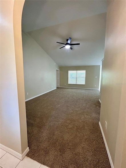 Building Photo - 64 Bougainvillea Dr