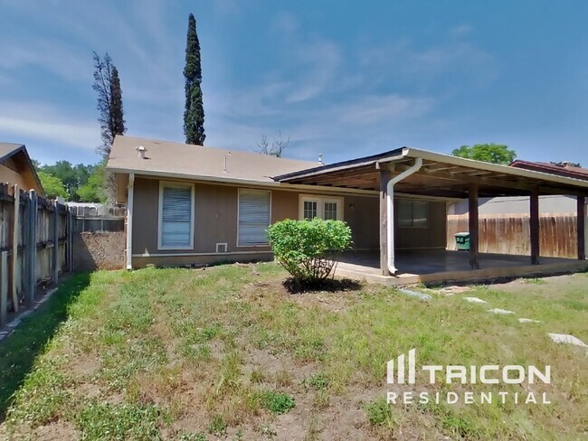 Building Photo - 5126 Casa Oro St