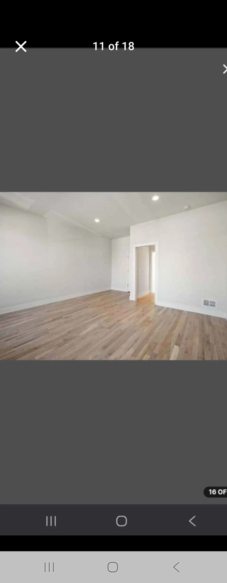 Building Photo - 4339 S Evans Ave