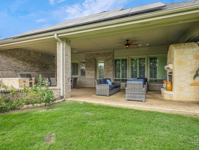 Building Photo - 4428 Lake Breeze Dr