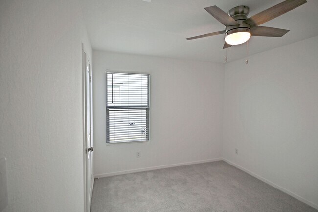 Building Photo - 7363 Orange Sapphire