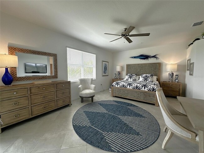 Building Photo - 14132 Poppy Fld Lp