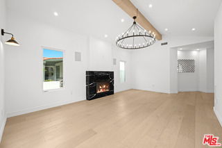 Building Photo - 8909 W 24th St