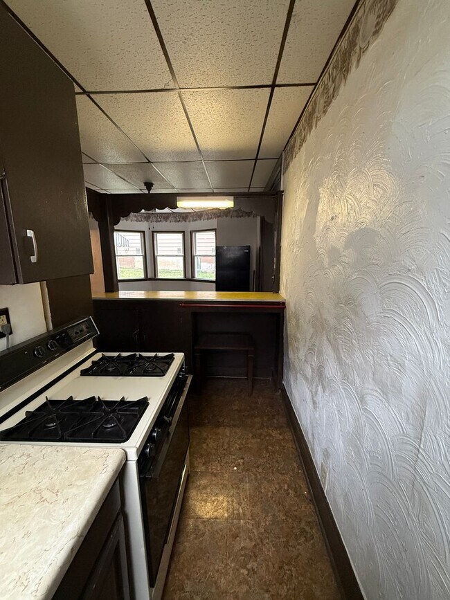 Building Photo - 425 Fourth St Monongahela PA 15063