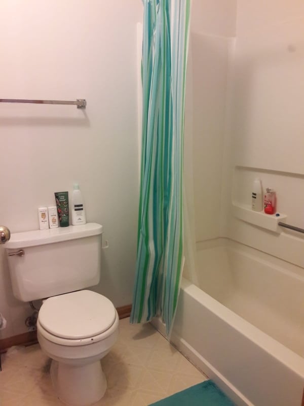 Building Photo - 2187 Cool Stream Cir