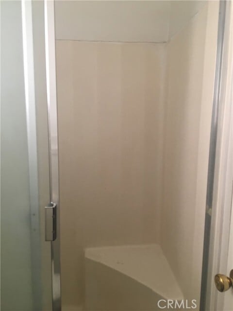 Building Photo - 5128 Rosemead Blvd