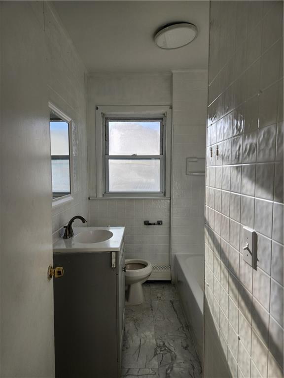 Building Photo - 52 Veazie St