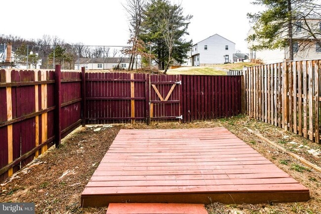 Building Photo - 2115 N Anvil Ln