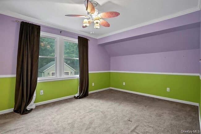 Building Photo - 41 Oakland Ave