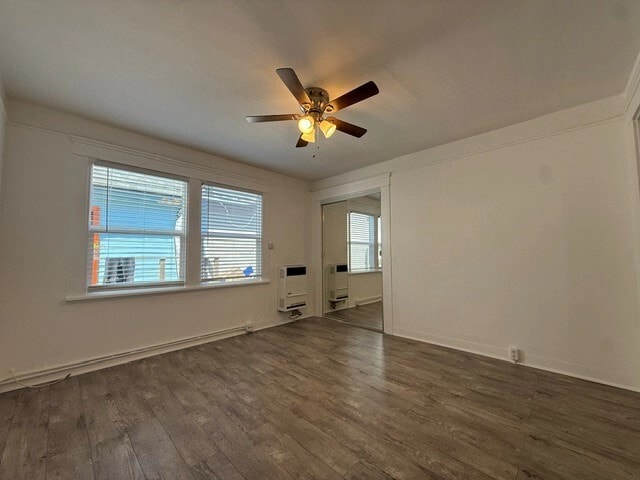 Interior Photo - 26 Westminister Avenue,
