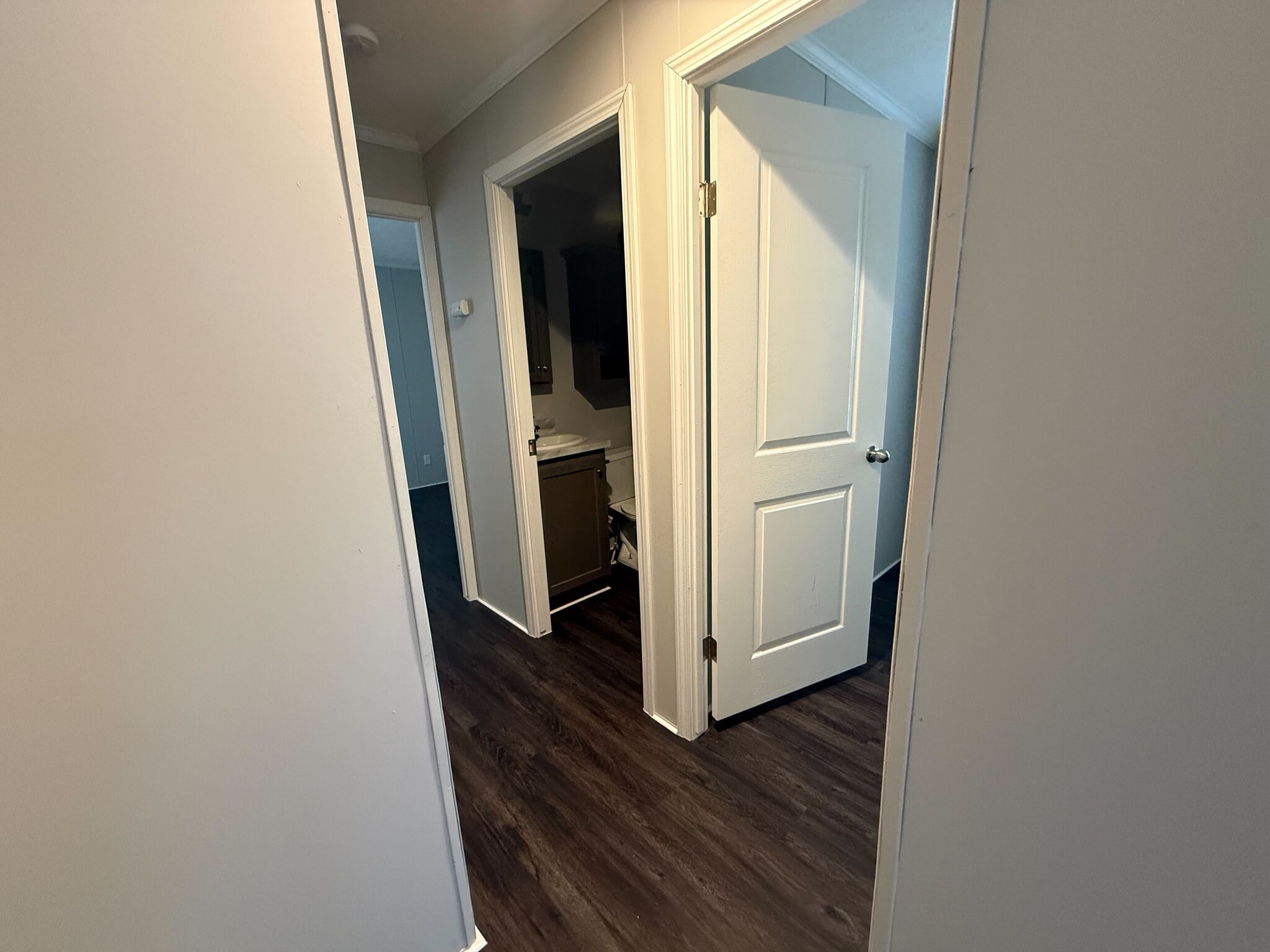 Building Photo - 7 First St. Unit 7