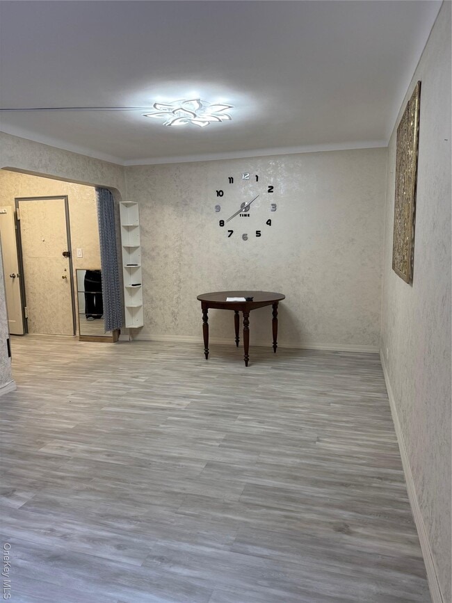 Building Photo - 99-41 64th Ave