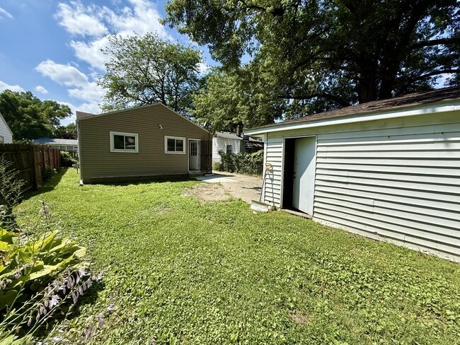 Building Photo - 21486 Audrey Ave