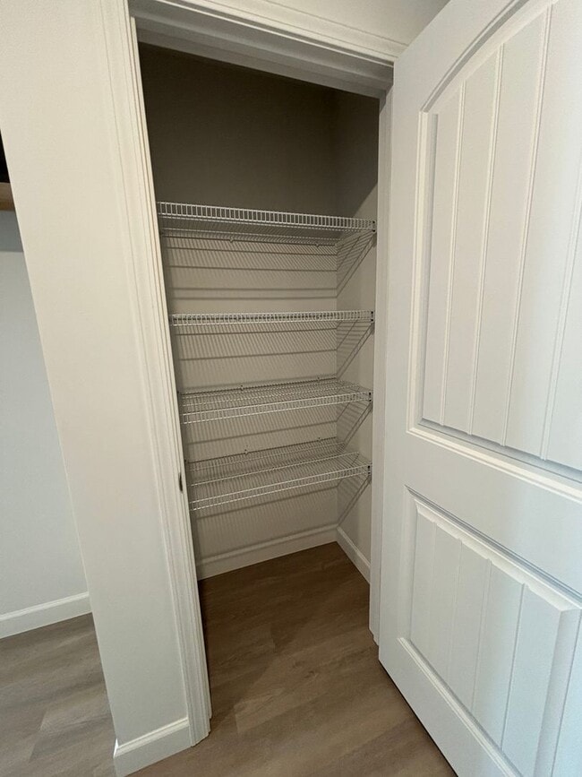 Building Photo - New Construction-Move in ready