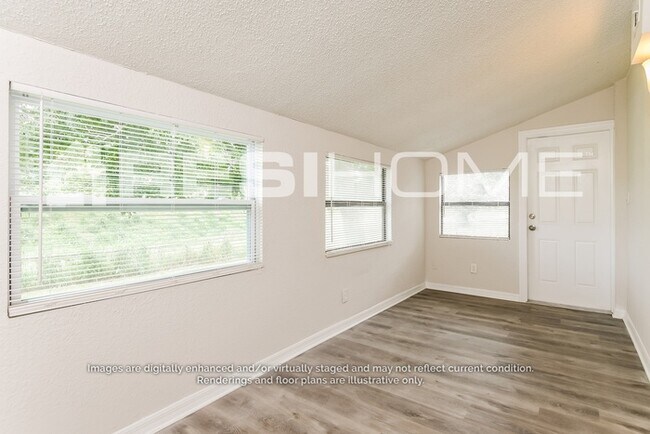 Building Photo - 2228 Messina Ave