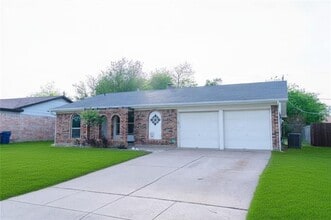 Building Photo - 508 Andenwood Ct