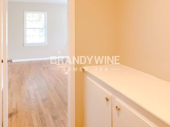 Building Photo - 5257 Norman Blvd