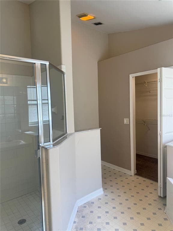 Building Photo - 152 Seneca Point Trail