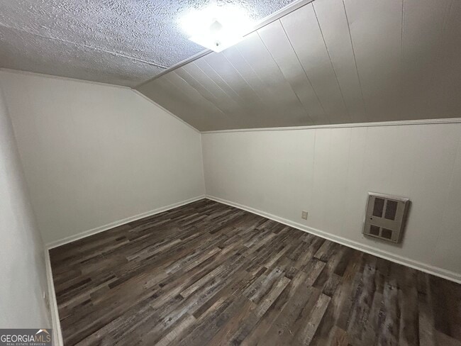 Building Photo - 2455 Pegasus Parkway