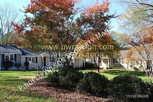 Building Photo - 2230 Bernard St