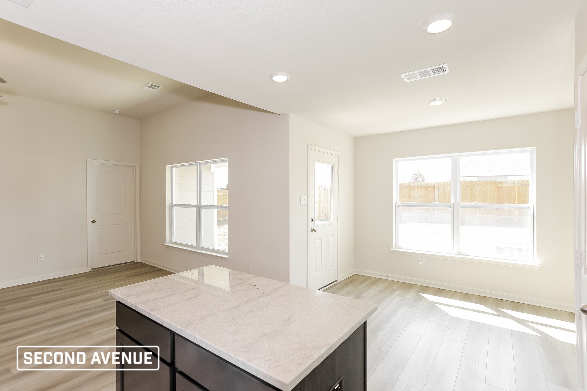 Building Photo - 1424 Palamedes Dr