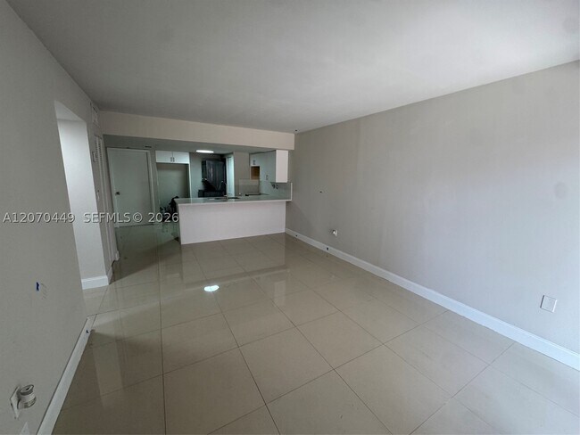 Building Photo - 15441 SW 81st Cir Ln