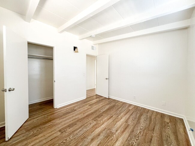 Building Photo - A 3 Bedroom 1 Bath Home with Guest House